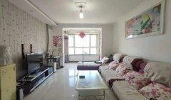 米东房价最新爆料,涨跌动态与投资风向标