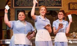 伯恩最新爆料新闻,揭秘惊天秘密，事件真相令人震惊