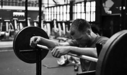 芜湖健身房爆料事件最新,真相揭露，会员权益如何保障？