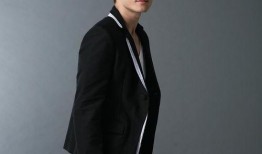 徐正溪最新爆料图片高清,魅力四溢，风采依旧