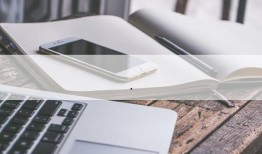 九月cf活动最新爆料,全新爆料揭秘，精彩活动抢先看！