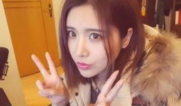 王小雨最新爆料视频大全,揭秘娱乐圈幕后真相