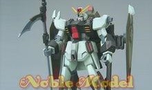 万代最新高达爆料了吗,全新模型与系列剧情大揭秘