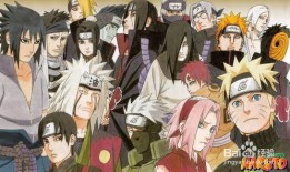 火影玩家爆料视频大全最新,揭秘忍界传奇背后的秘密与精彩瞬间