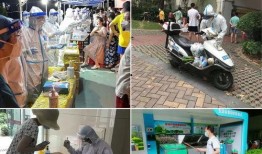 鸡东爆料真实情况最新视频,最新视频揭露惊人真相，真相令人震惊！