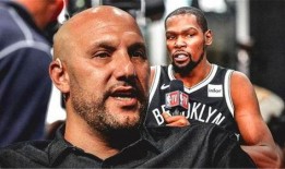 nba足球最新爆料新闻,独家爆料揭示最新转会传闻！”