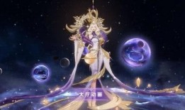 穿越典藏最新爆料,揭秘典藏最新爆料背后的神秘世界