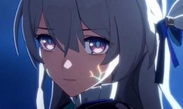 最新爆料流萤萨姆同协主,揭秘神秘联手的背后故事