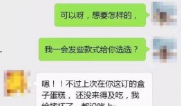 老板日记爆料大全最新版,揭秘企业内幕与真实故事