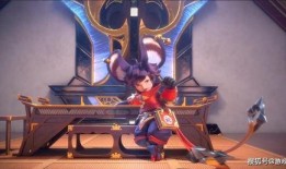 王者联动最新爆料消息,跨界联动新篇章，精彩爆料抢先看！