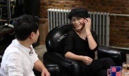 沈腾马丽最新互相爆料,揭秘幕后趣事