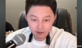 刘一飞爆料最新,揭秘娱乐圈最新内幕