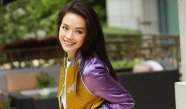 关于舒淇的最新爆料电影,激情戏份曝光，导演直言挑战重重