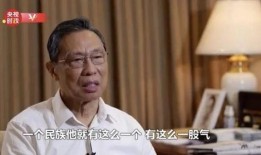 钟南山最新爆料视频大全,揭秘病毒真相与防疫策略