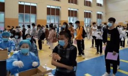 磁县爆料热点事件最新消息,惊现神秘事件，真相即将揭晓！