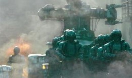 堡垒最新爆料视频播放,揭秘游戏内神秘新内容与玩法升级