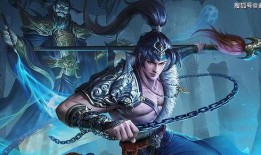 三国杀新皮肤最新爆料,华丽变身，再现经典传奇