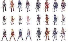 冠军套最新爆料图片,惊艳设计，引领潮流风尚