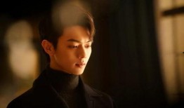 最新爆料许凯事件,真相究竟如何？