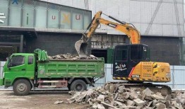 玛萨拉最新爆料消息视频,揭秘视频背后的惊人真相