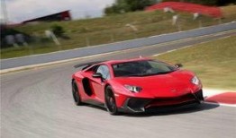 兰博最新爆料消息,揭秘娱乐圈惊人内幕