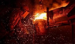 北京方舱爆料最新消息,揭秘方舱内部真实情况与防疫措施