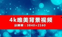 彩虹爆料视频大全最新一期,精彩内容抢先看