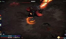 深渊怪物爆料大全最新版,揭秘最新版神秘生物档案