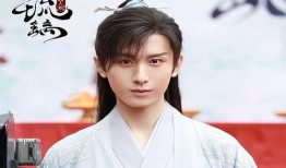 袁冰妍成毅最新爆料,揭秘幕后故事与情感纠葛