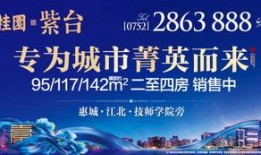 碧桂园爆料最新消息图片,揭秘项目进展与未来规划！”