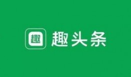 罗沙最新爆料新闻头条,揭秘最新热点事件内幕