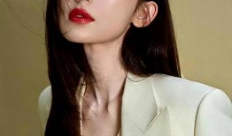 李沁吃瓜爆料最新图片,现场画面曝光引热议