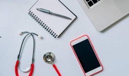 句容新闻爆料网最新消息,最新动态速览，热点事件聚焦