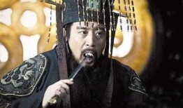 嬴政最新爆料新闻报道,揭秘历史真相，探寻千古之谜