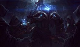 永劫最新皮肤爆料图片大全,揭秘神秘图鉴中的视觉盛宴