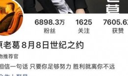 太原老葛最新爆料,最新爆料背后的惊人真相