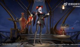 露娜最新皮肤爆料,月光女神的华丽蜕变