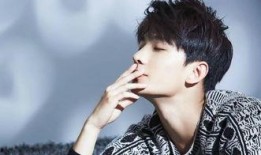 新丁杨洋最新爆料消息,揭秘新丁背后的故事与成长历程