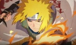 青年水门一技能最新爆料,全新爆料揭示神秘力量