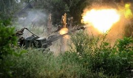 南非大炮爆料最新消息,揭秘重大国际事件内幕