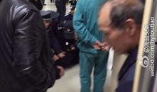 浙江医生爆料新闻事件最新,揭露医疗行业潜规则，引发社会关注