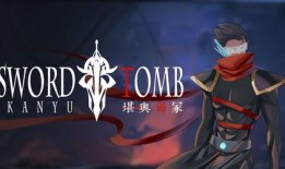 异人之下游戏最新爆料消息,神秘势力崛起，英雄命运再起波澜！