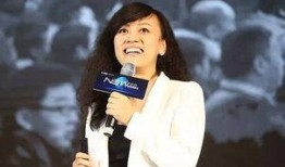 滴滴总裁最新爆料,揭秘网约车行业变革与未来趋势