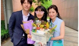 派对九月最新爆料图片视频,独家爆料，视觉盛宴揭秘