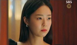 顶楼演员爆料视频大全最新,揭秘幕后真相与精彩瞬间