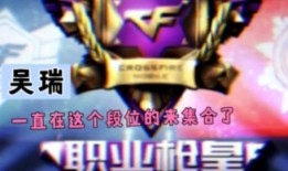 cfm最新活动爆料小自选卡,惊喜福利等你来拿！