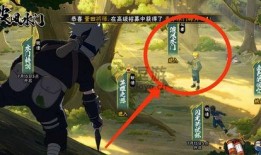 青年水门一技能最新爆料,全新爆料揭示神秘力量