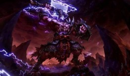 死门凯技能最新爆料图片,神秘力量引发热议