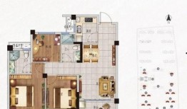 鸡东爆料真实情况最新视频,最新视频揭露惊人真相，真相令人震惊！