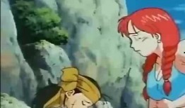 王者爆料老刘视频大全最新,老刘视频大全，揭秘游戏幕后故事